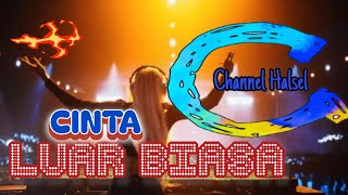 Download lagu EXTRAORDINARY LOVE DANCE - FULL BASS mp3