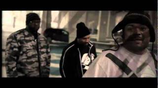 D12  KillZone New Shady Records Video