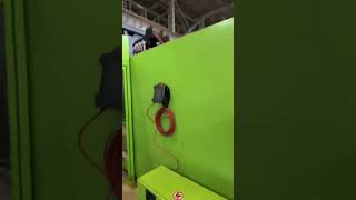 Venta de Engel DUO 7050 / 1500 máquina de moldeo por inyección - Imagen 4 | Machineryline PE Engel DUO 7050 / 1500 máquina de moldeo por inyección | Imagen 4 - Machineryline