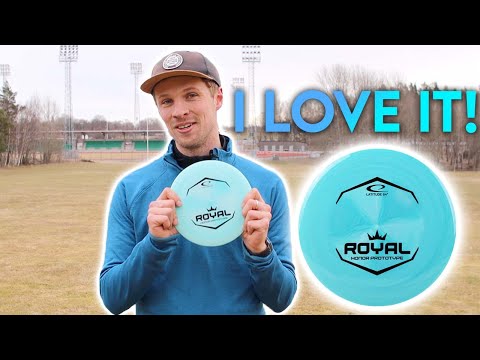 HONOR from LATITUDE 64 | People are going to love this one