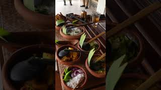 Sri Lanka's WILD Side / Wilpattu Luxury Safari