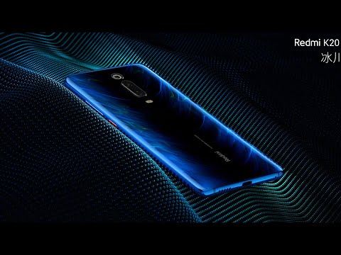 No POCO F2, Samsung 8K TV,Redmi K20 India Launch,Mi Power Bank World Edition,Dish TV World Cup Free