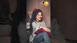 Download lagu ham jese ji rahe Hain koi ji ke to bataye #Hindi #song #status #new #sadstatus #whatsapp #new mp3