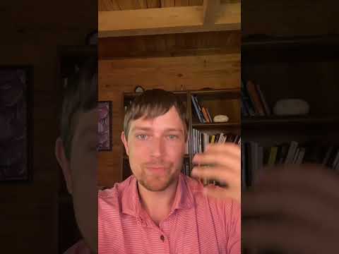 CPAP is NOT a True Gold Standard