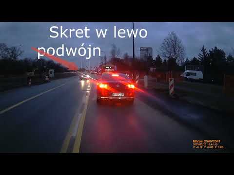 OKIEM KAMERY AUTOBUSU MIEJSKIEGO (44)