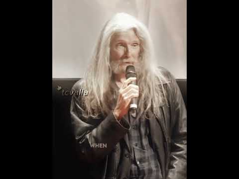 He's still the most beautiful old man in the world | #björnandrésen #bjornandresen #fyp #explore