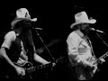 The Charlie Daniels Band - Carolina (I Remember You) - 8/21/1980 - Oakland Auditorium (Official)
