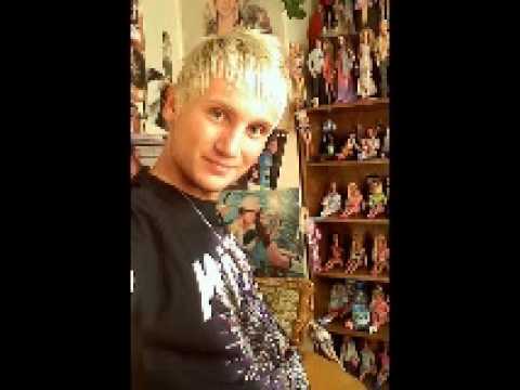 Kiro DDS and KMC-krak v na pedala anala.wmv