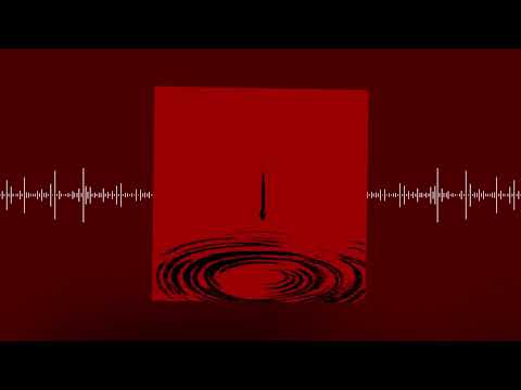 Earl Dany Grey - '21 (Official audio)