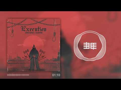 1SHERAMEE & Exstrike - Execution