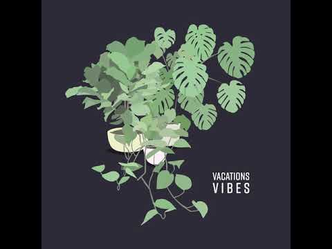 Vacations - Away