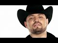 Voz De Mando - Mente En Blanco 