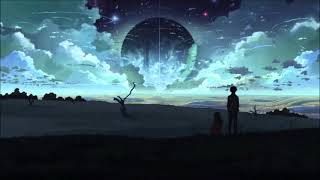 Playford & Gray   Synpthoms of You Original Mix