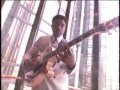 Norman Brown-Too High (Album Version)