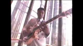 Norman Brown-Too High (Album Version)