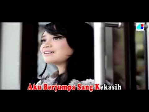 Indri Mae -  Izinkanlah (Official Music Video)