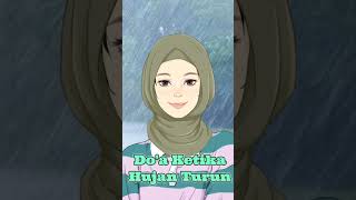 Download lagu Do'a Saat Hujan Turun - Do'a Ketika Turun Hujan animasi lucu hijrah anime #doa #hujan #animasi #new mp3 Download lagu Do'a Saat Hujan Turun - Do'a Ketika Turun Hujan animasi lucu hijrah anime #doa #hujan #animasi #new mp3