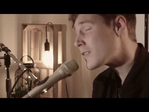 Florian Franke live  - "Zeitlos" (Wohnzimmer Session)