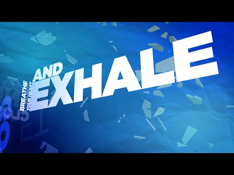 Video Exhale (Letra) de Plumb