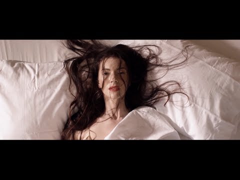 Chrysta Bell - Heaven (Official Music Video)