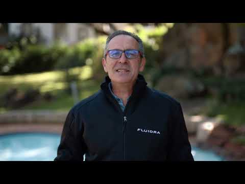 Blu52 All-in-One Floater