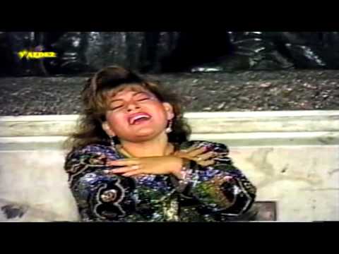 Anita Lucia Proaño - entrega final - Video Official HD