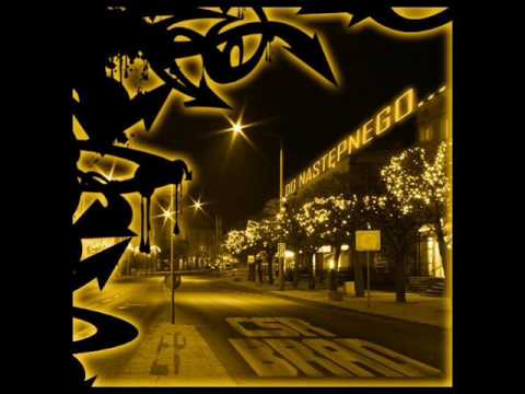 CSR_Brad- Bu Bujaj (feat. Esteo)