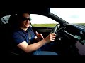 Peugeot 308 GT Pack 1.5 BlueHDI 130 KM S&S – test
