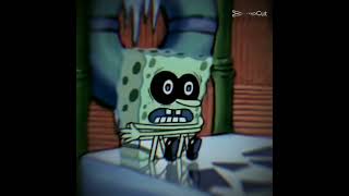 Download lagu lagu dingin Thomas slebew mp3