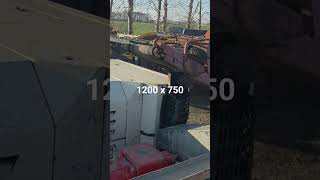 Concasseur à mâchoires Sandvik QJ341 à vendre - Image 4 | Machineryline CA Concasseur à mâchoires Sandvik QJ341 | Image 4 - Machineryline