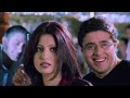 Aye Dil Dil Ki Duniya Mein Full Video Sneha Pant KK Hrithik Roshan Kareena Kapoor Yaadein