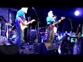 "Jenny Brown"  The Gourds
