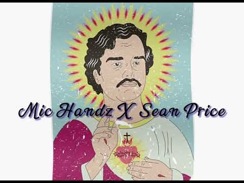 Mic Handz Feat. Sean Price - Alive (Remix) AOxProd