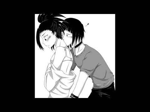 Nightcore - On The Radio (Chipmunk Version)