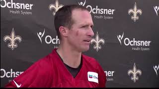 FOX 23 News @ 9 Sports for July 26