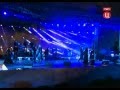 Анжелика Агурбаш - Я Брошусь в Поток 