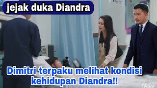Download lagu Jejak duka Diandra hari ini 19 Januari 2026 Dimitri akan menolong Diandra sampai frea sembuh mp3