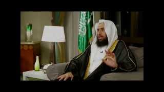 برنامج #سؤالات_الصحابة (22 - 30 ) "سؤالات المعاملات (2) " أ.د. عمر المقبل image