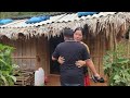 Mila Burst Into Tears When Viet Returned Just One Hug Warmed The Whole Day