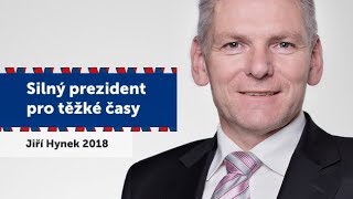 Fischer má dárce z ciziny, nejvíc dostává Drahoš