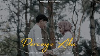 Download lagu Percoyo Aku - Didik Budi feat. Cindi Cintya mp3