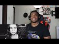 Alanis Morissette - Hand In My Pocket REACTION