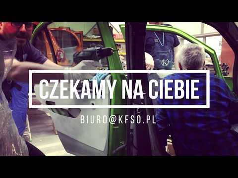 Rekrutacja FSO Syrena w Kutnie S.A. 2020