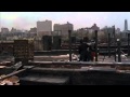 Madonna - Causing A Commotion (Montage ...