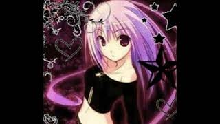 (SOLVED: Joshua James Hunt - Take Me Far Away) Unidentified Song "Give Me Your Love" [Incomplete]