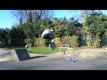 Jesus Green ECM Clips Of The Day 1