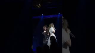 Sasha Lazard &quot;Temptation&quot;