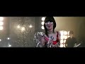 Yeah Yeah Yeahs - Heads Will Roll (Official Music Video) 4K 60fps