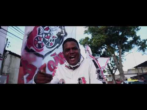 🔵 MC BILLY INFERNO CORAL - SEQUESTREI O TREM - CLIPE OFICIAL -  LANÇAMENTO 2019 - DJ BINHO DO COQUE