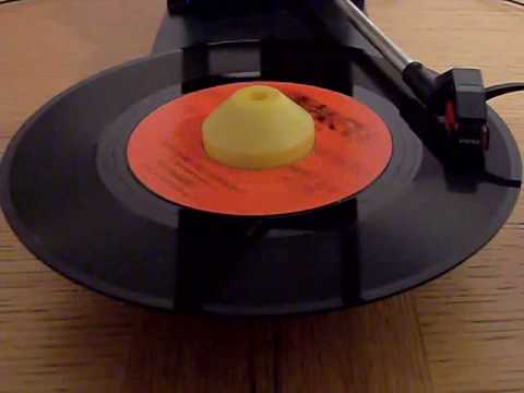 VOLUMES                     "RARE SOUL"